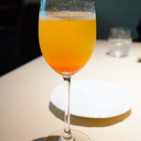 フォリオリーナ・デッラ・ポルタ・フォルトゥーナ - 