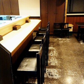 とんかつ衣浦_2