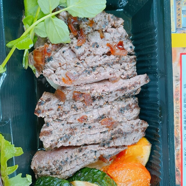 restaurant&bar NOE photo 3