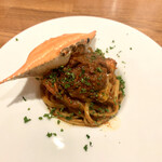 Trattoria Sincerita - 