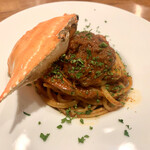 Trattoria Sincerita - 