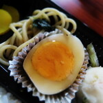 アムール - 