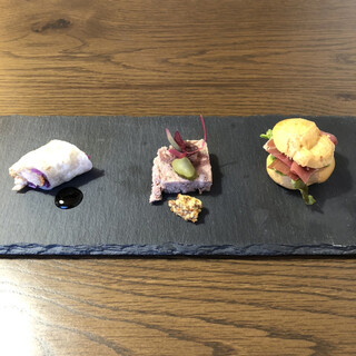 デートにぴったり 米子市でランチに使えるお店 ランキング 食べログ