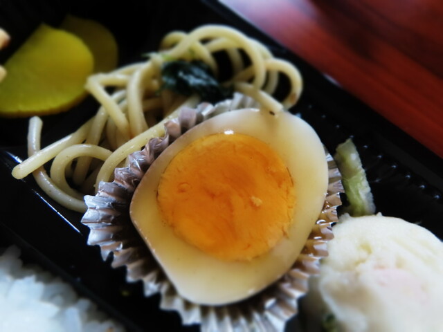 アムール - 宮古（食堂）の写真