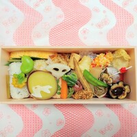 季節料理 姿 - 