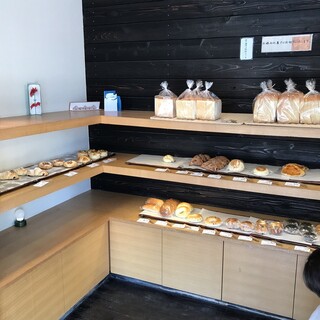 たかたまこむぎ_2