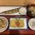 札幌白石食堂 - 料理写真: