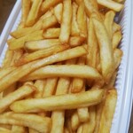 かさねや - 料理写真: