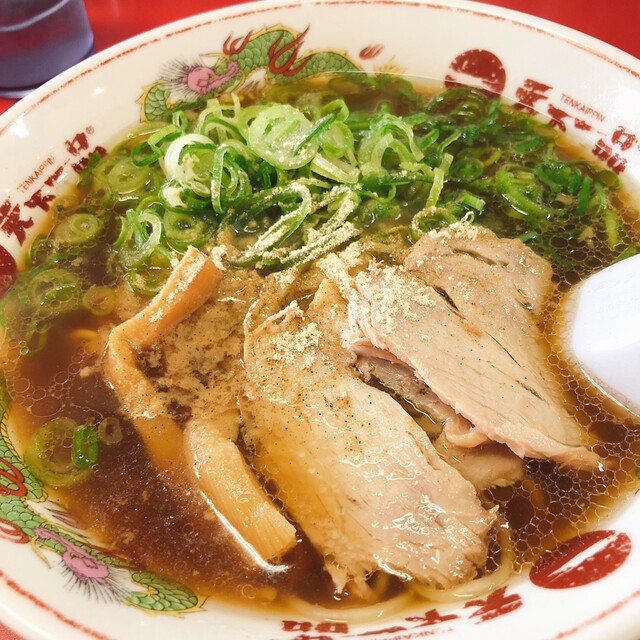 Tenkaippin 名古屋市南部 拉麵 食べログ 繁體中文 Tenkaippin 名古屋市南部 拉麵 食べログ 繁體中文