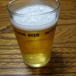 魚処まさご - いいよなぁ～!