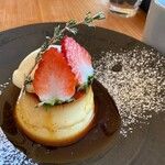 Cafe bistro365 - 