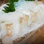 大衆酒場 したぢ屋 - 