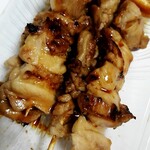 大衆酒場 したぢ屋 - 