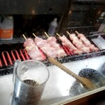 大衆酒場 したぢ屋 - 