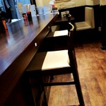 大衆酒場 したぢ屋 - 