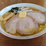 セブンイレブン - 