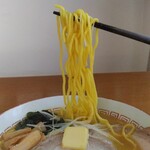 セブンイレブン - 