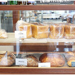 GARDEN HOUSE CRAFTS - 