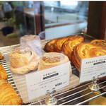 GARDEN HOUSE CRAFTS - 