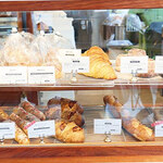 GARDEN HOUSE CRAFTS - 