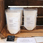 GARDEN HOUSE CRAFTS Daikanyama - 