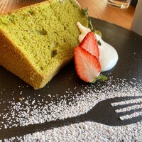 cafe_bistro365 - 