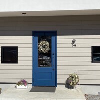 cafe_bistro365 - 
