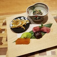 あ吽 - 