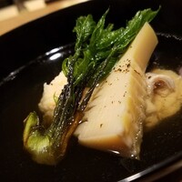あ吽 - 