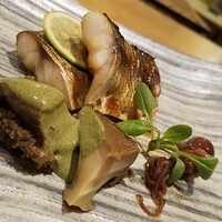 あ吽 - 