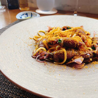 prospero - 