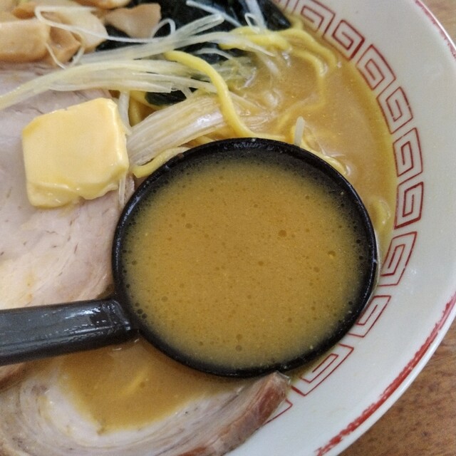 セブンイレブン 青森古川1丁目店 - 青森（コンビニ・スーパー）の写真