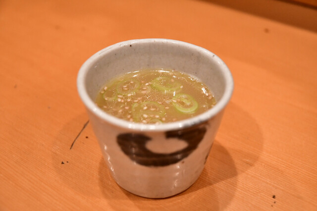 Yakitori Torino photo 3