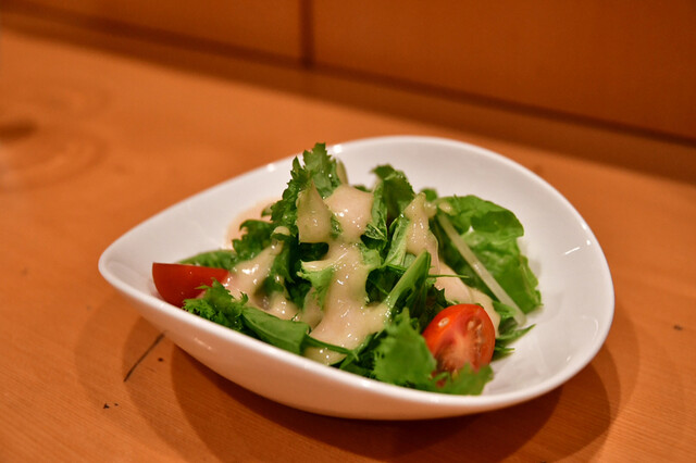 Yakitori Torino photo 5