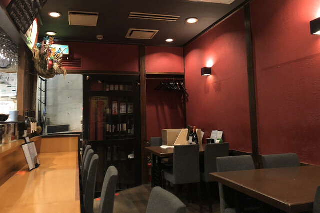 Yakitori Torino photo 4