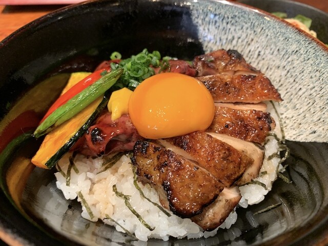 閉店】庵朱 - 赤坂/居酒屋 | 食べログ