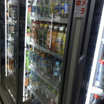 LAWSON+スリーエフ - 