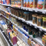 LAWSON+スリーエフ - 
