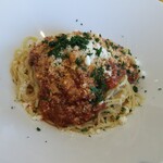 ボーノ - ちょっと アップ