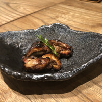うなぎ 四代目 菊川 グローバルゲート店 - 
