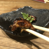 うなぎ 四代目 菊川 グローバルゲート店 - 