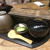 うなぎ 四代目 菊川 グローバルゲート店 - 