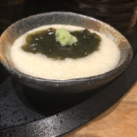 うなぎ 四代目 菊川 グローバルゲート店 - 