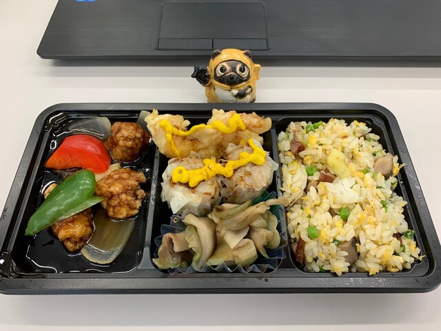 銀座アスター 上本町近鉄 地下食品フロア 大阪上本町 デリカテッセン 食べログ