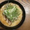 らー麺 藤平 江坂店