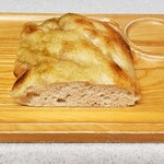 アレ・クチーナ・イタリアーナ - 