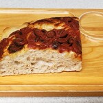 アレ・クチーナ・イタリアーナ - 