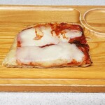 アレ・クチーナ・イタリアーナ - 