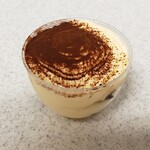 アレ・クチーナ・イタリアーナ - 