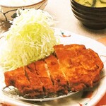 Tonkatsu Kura - 